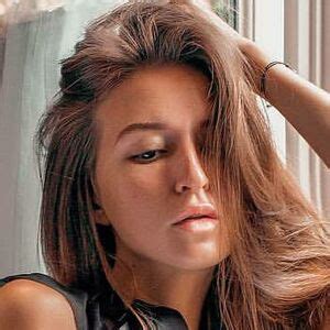 Fapomania.com Fappening Celebrity Leaked Videos and Photos.